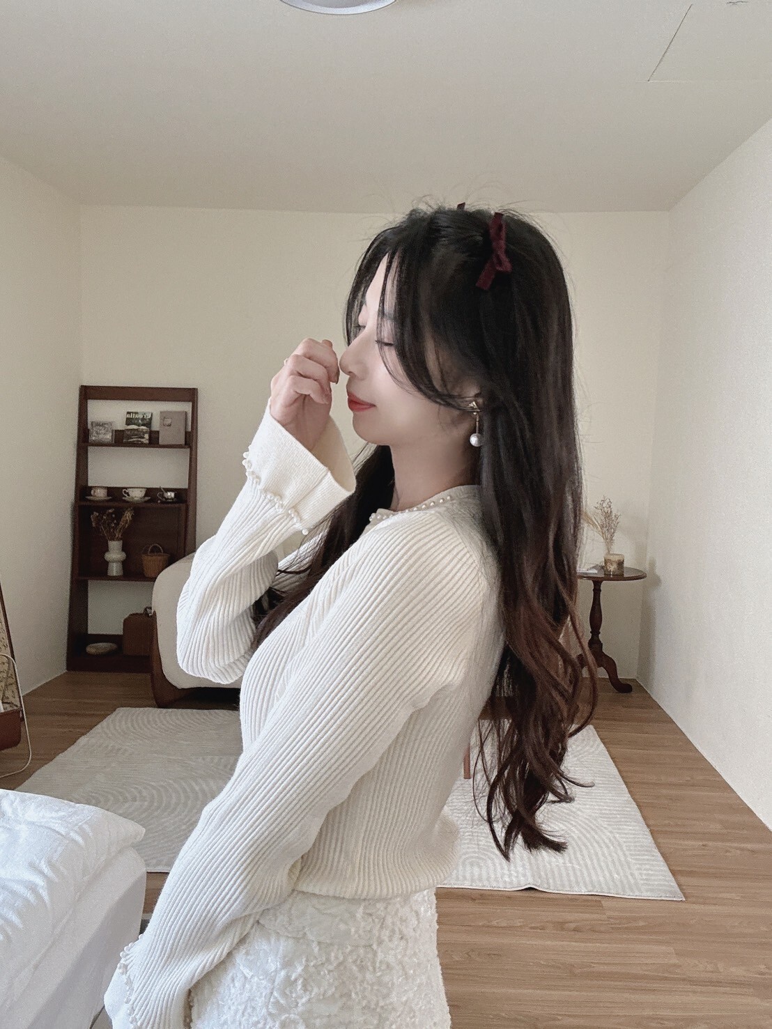 LINE_ALBUM_202511_250101_347