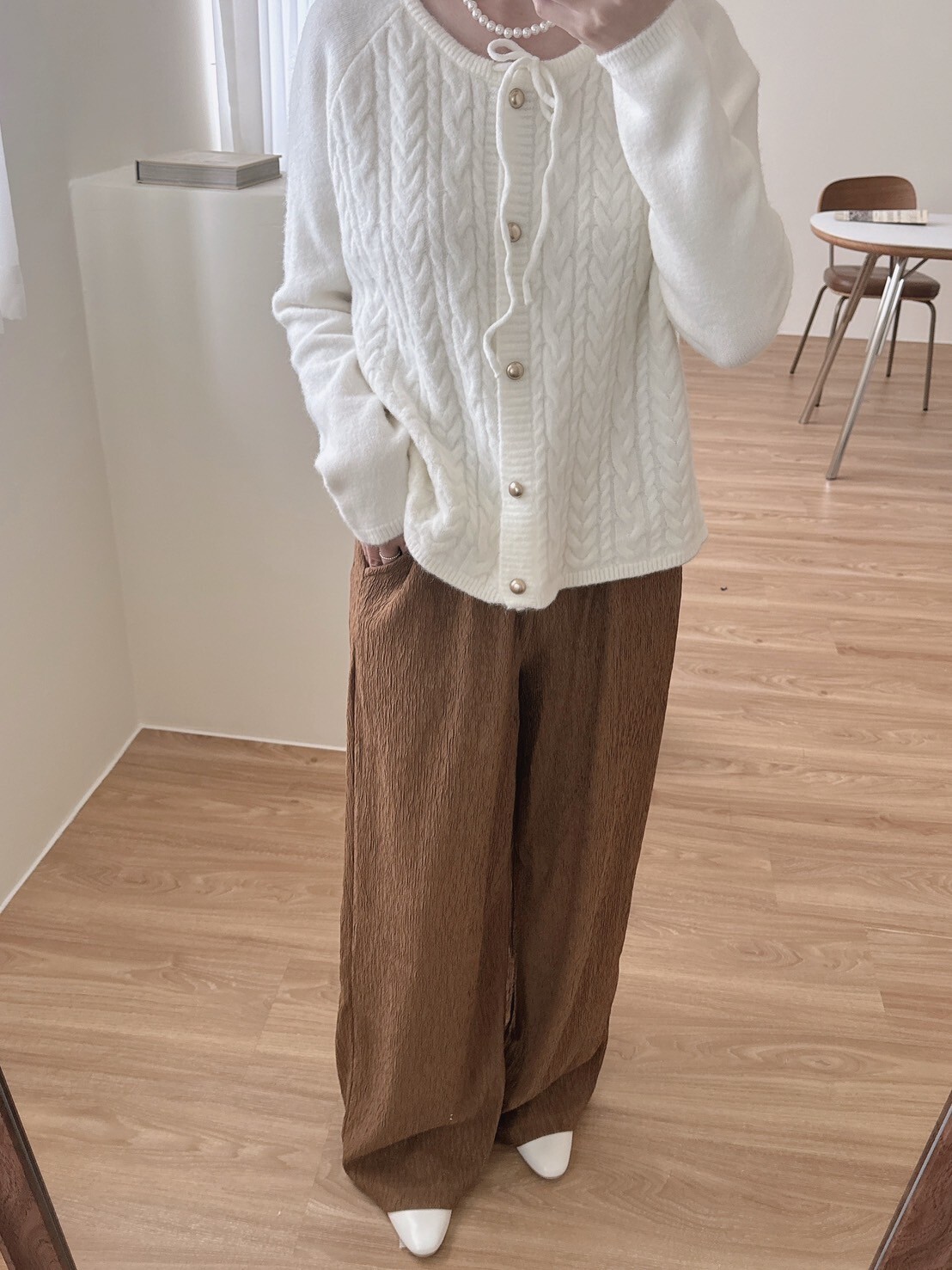 LINE_ALBUM_202511_250101_280