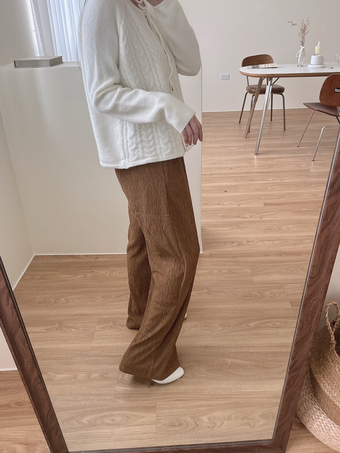 LINE_ALBUM_202511_250101_281