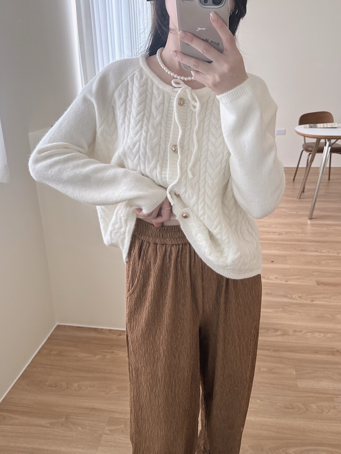 LINE_ALBUM_202511_250101_282