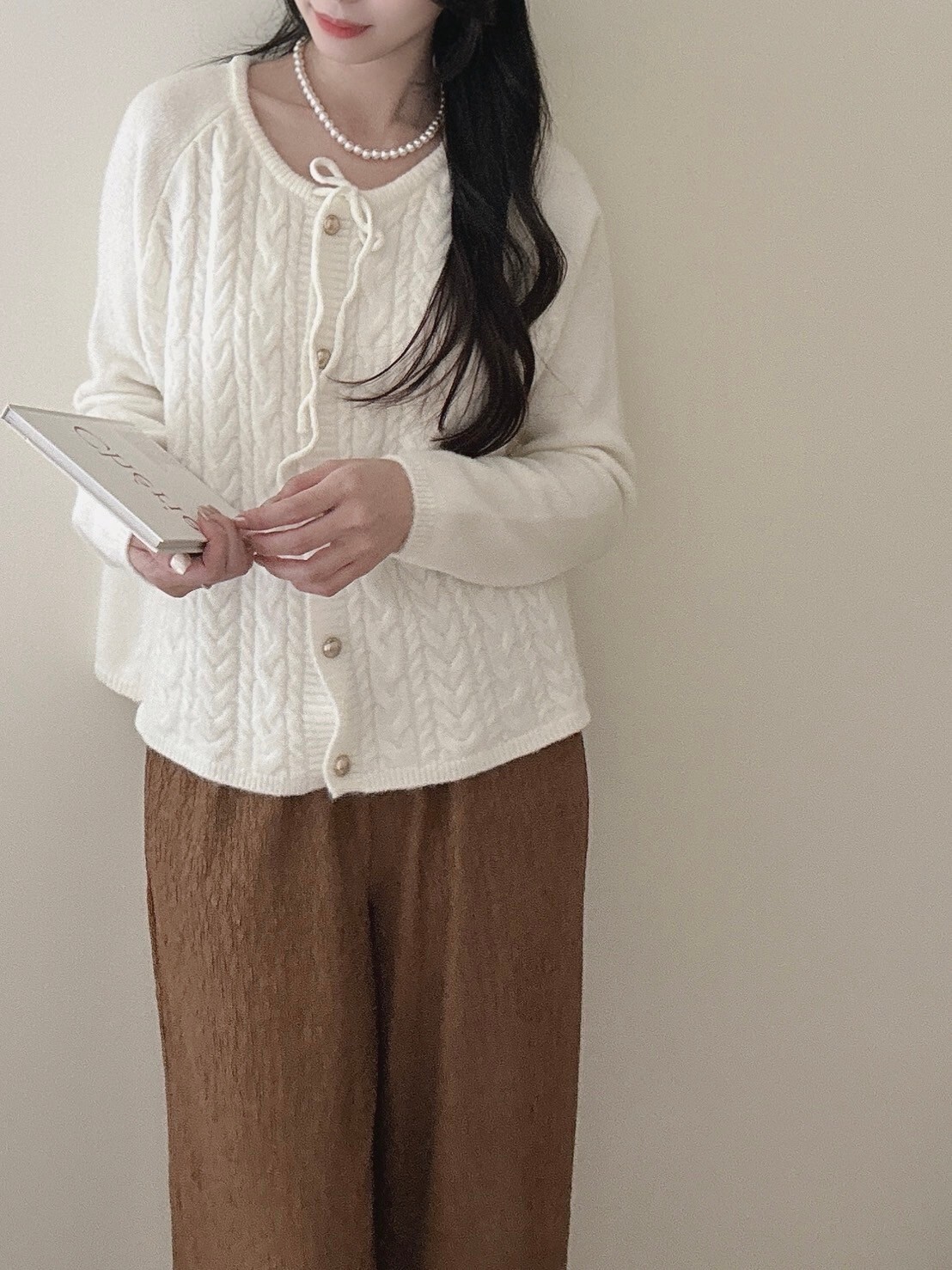 LINE_ALBUM_202511_250101_284