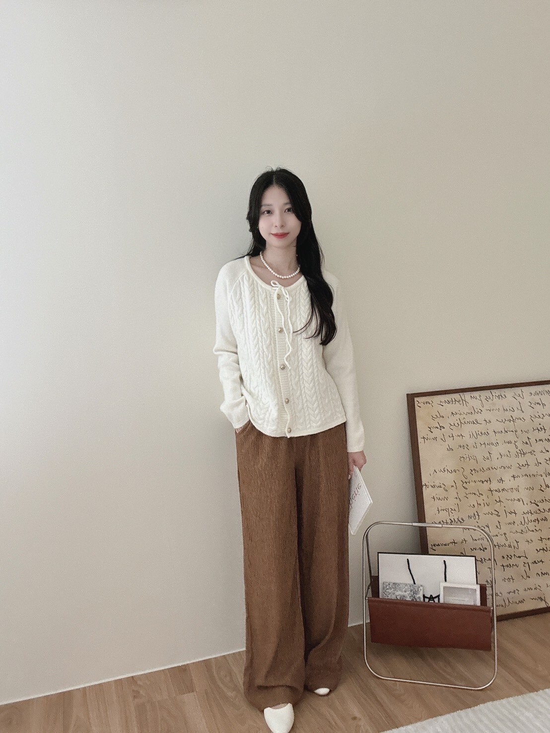 LINE_ALBUM_202511_250101_286