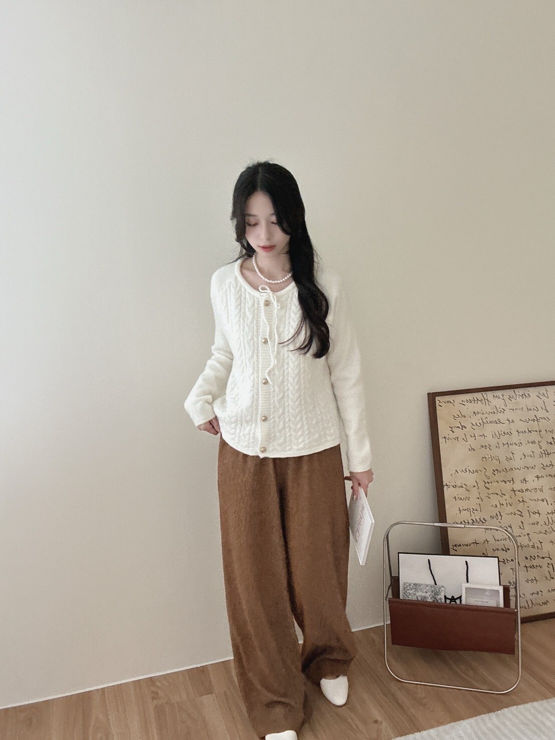 LINE_ALBUM_202511_250101_287