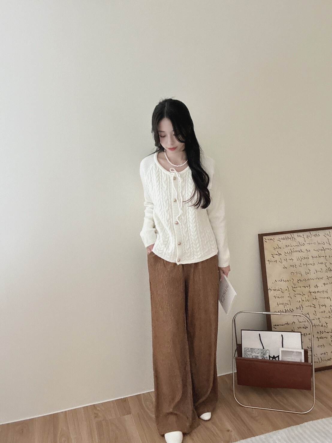 LINE_ALBUM_202511_250101_288