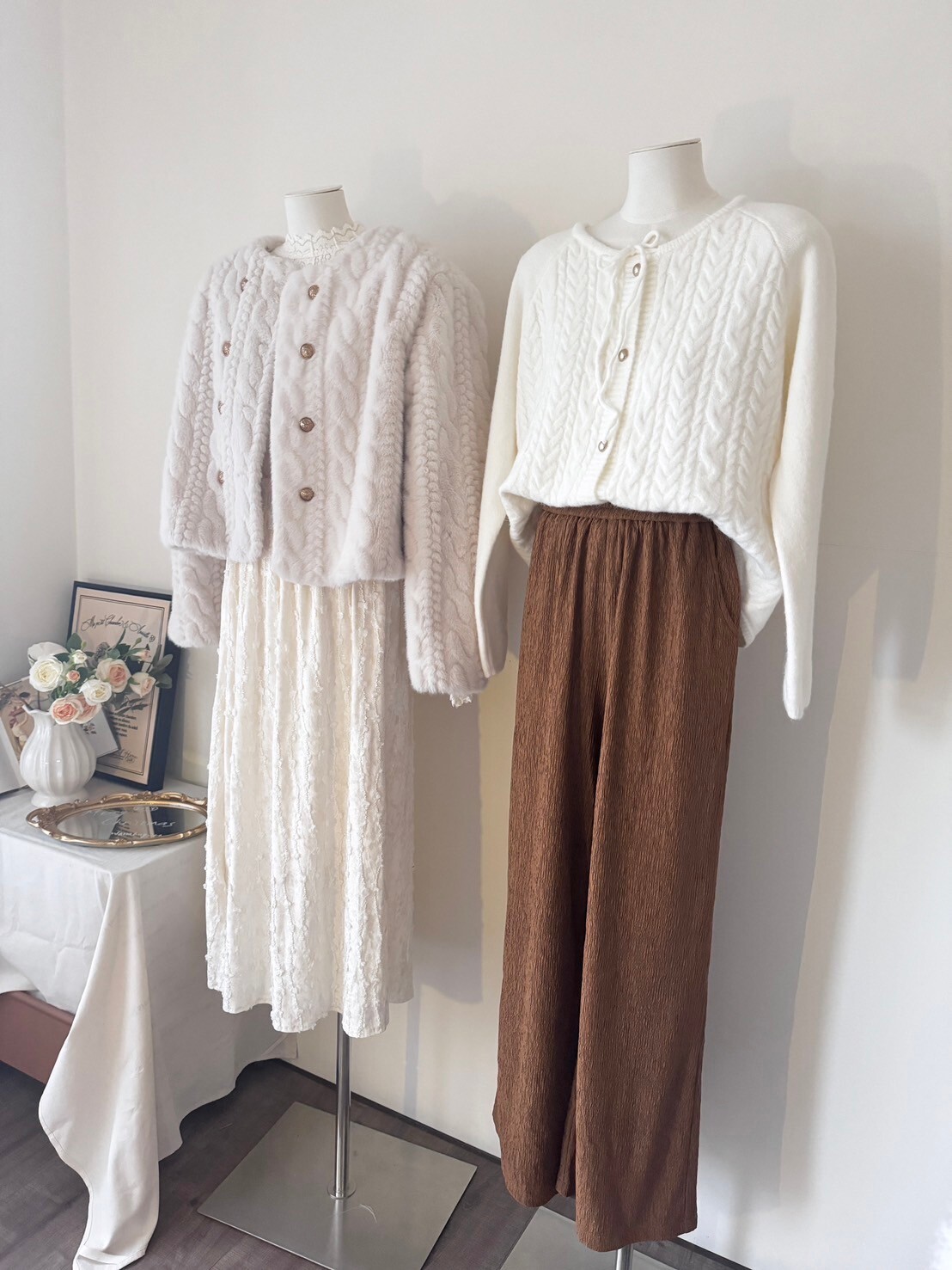 LINE_ALBUM_202511_250102_9