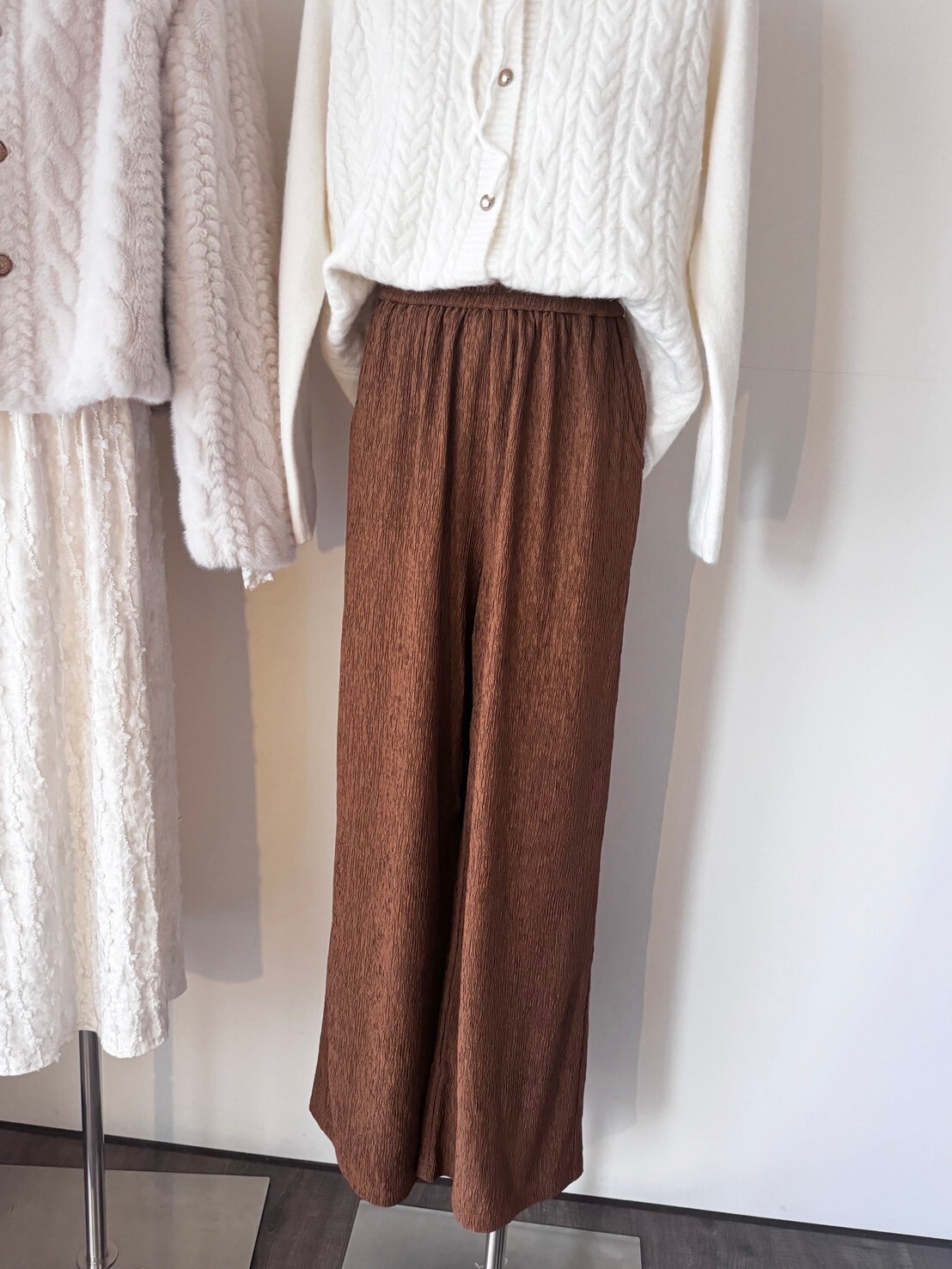 LINE_ALBUM_202511_250102_4