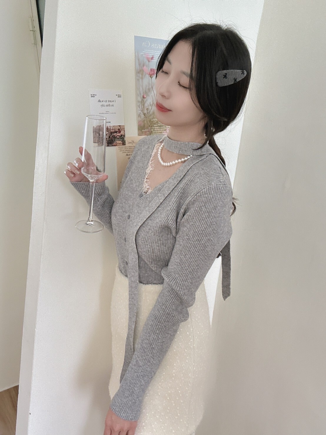 LINE_ALBUM_202511_250101_87