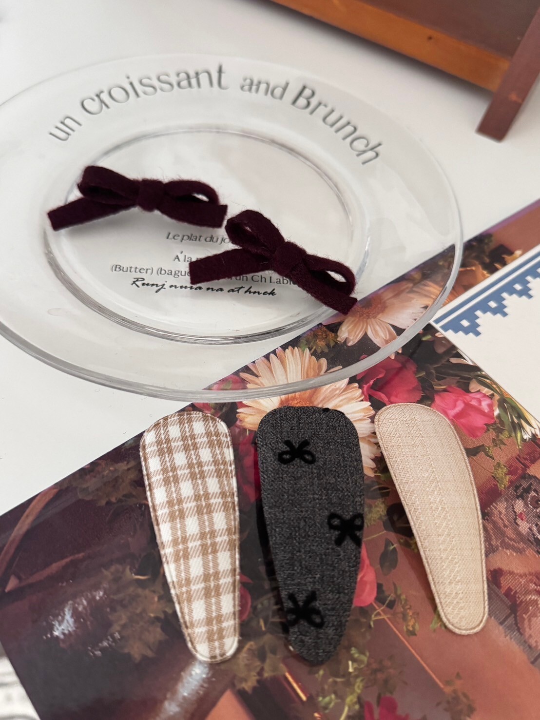 LINE_ALBUM_202511_250101_462