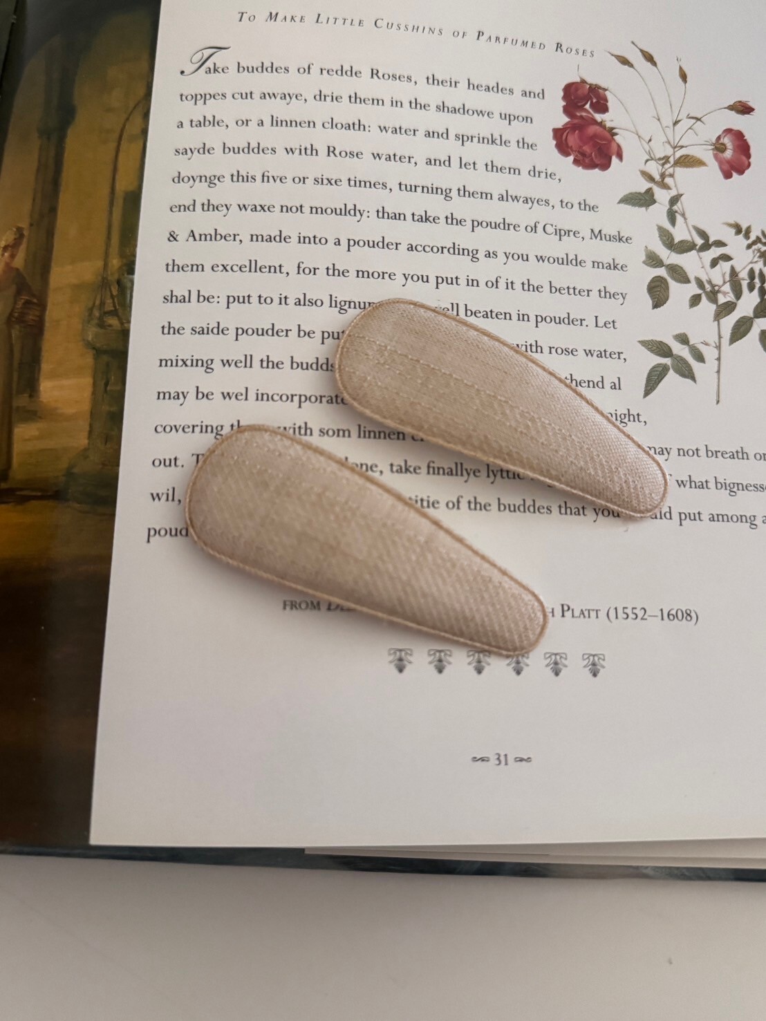 LINE_ALBUM_202511_250101_471