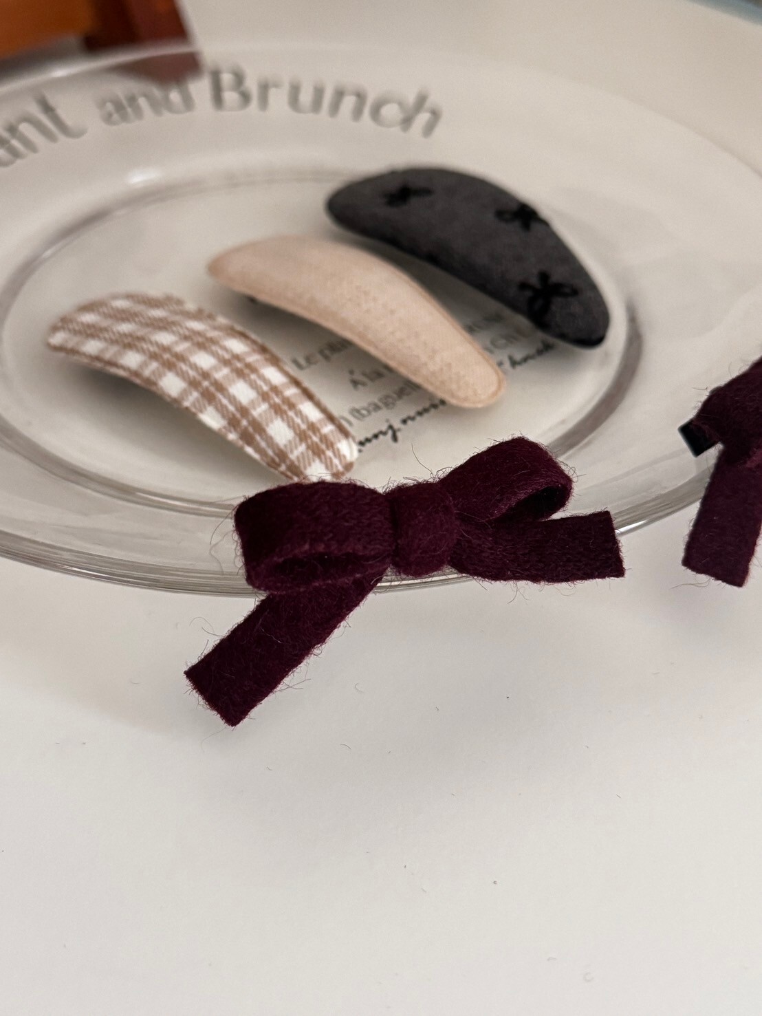 LINE_ALBUM_202511_250101_460