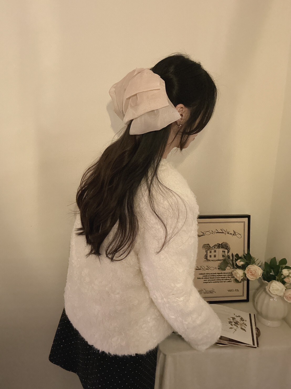 LINE_ALBUM_202511_250101_305