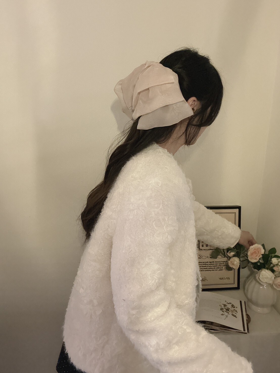 LINE_ALBUM_202511_250101_306