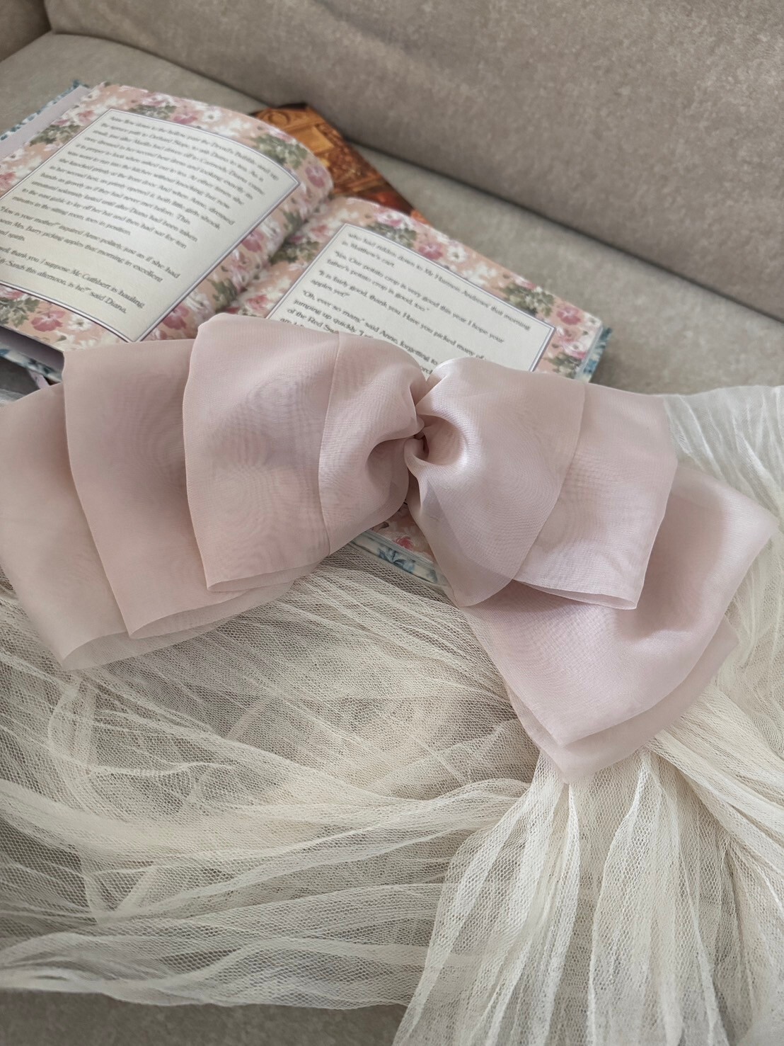 LINE_ALBUM_202511_250101_476