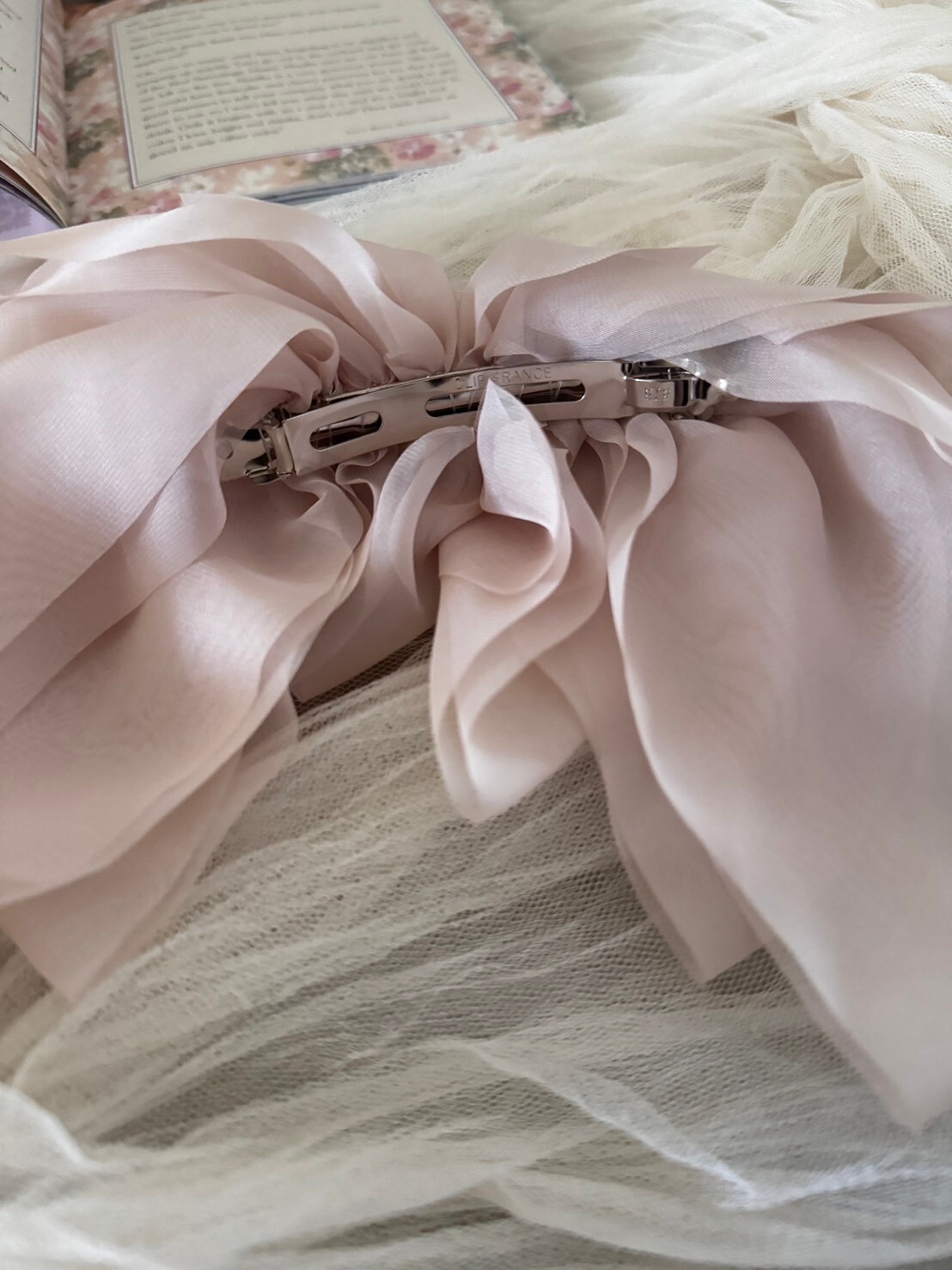 LINE_ALBUM_202511_250101_477