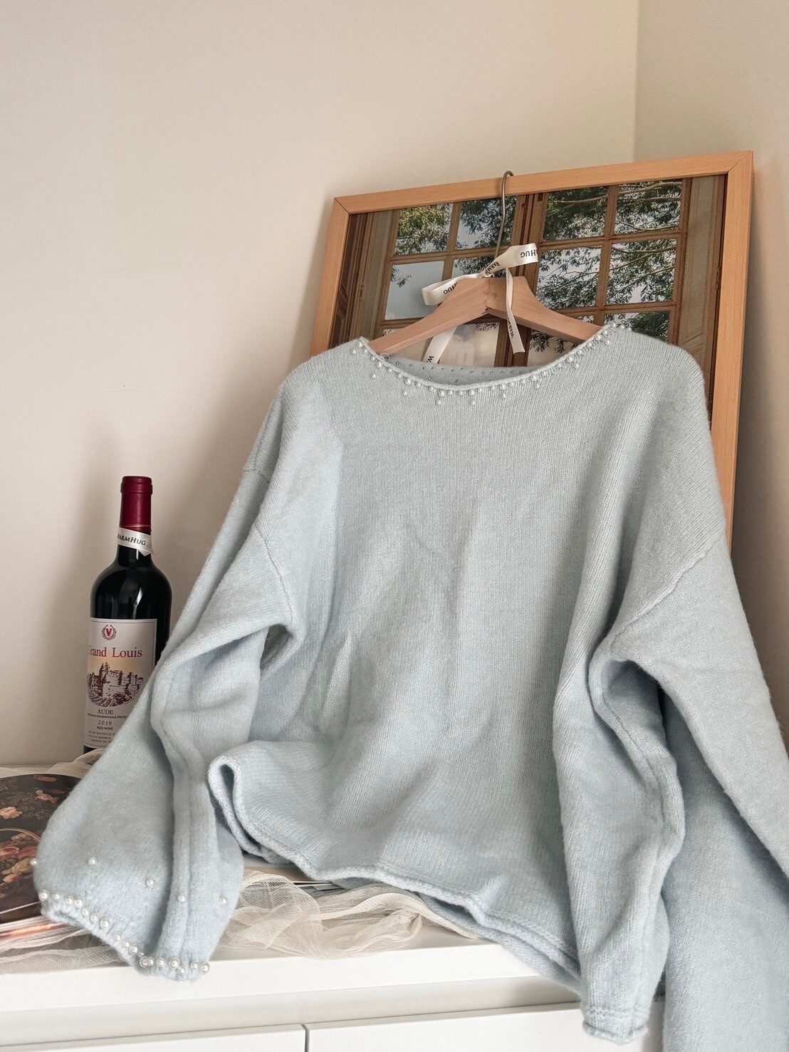 LINE_ALBUM_202511_250102_46
