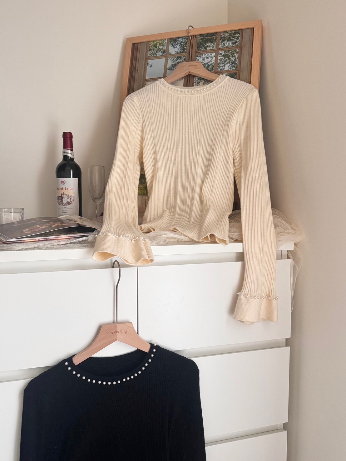 LINE_ALBUM_202511_250102_50
