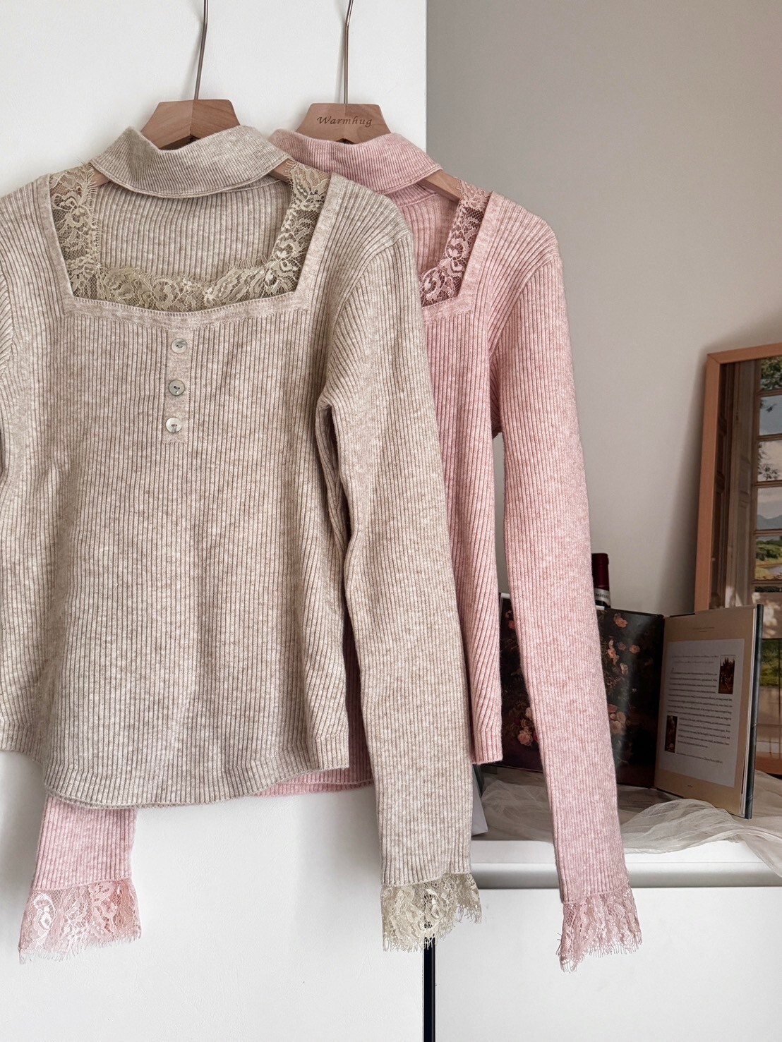 LINE_ALBUM_202511_250102_56