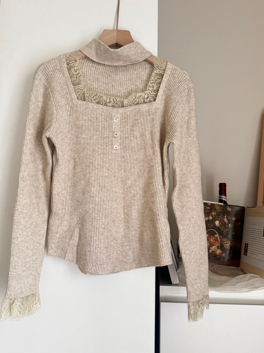 LINE_ALBUM_202511_250102_57