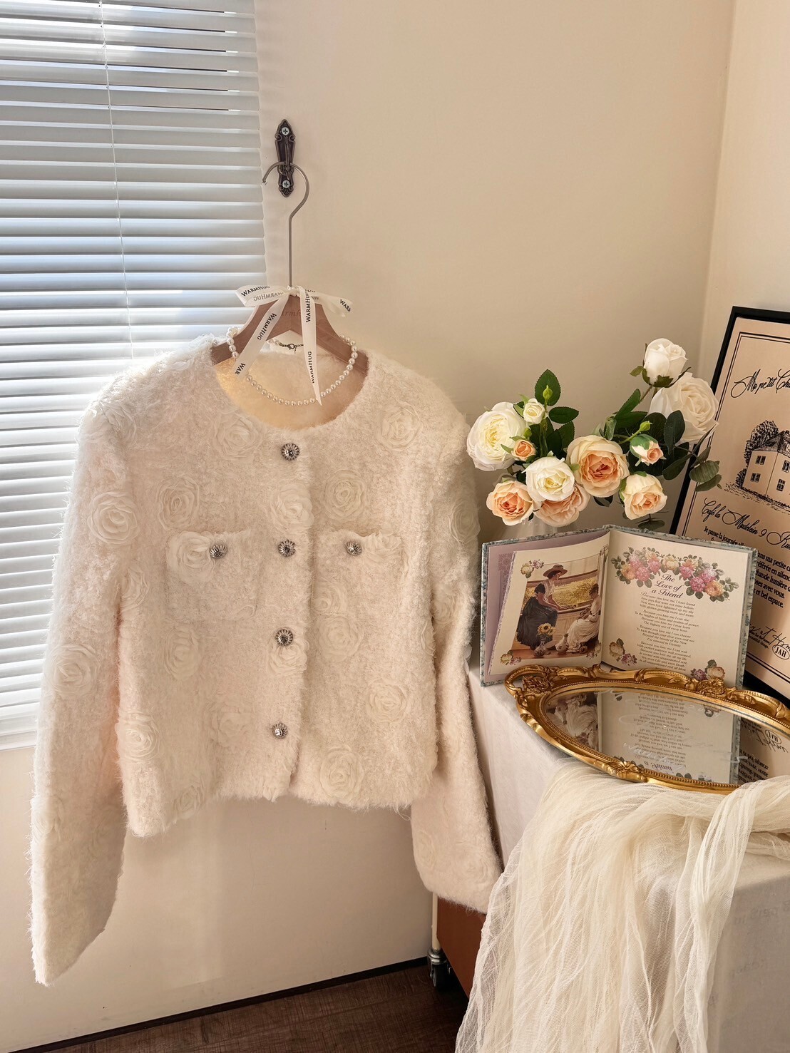 LINE_ALBUM_202511_250123_1