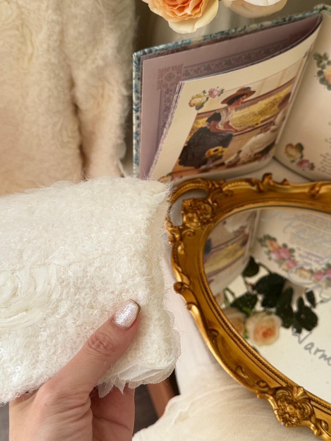LINE_ALBUM_202511_250123_3