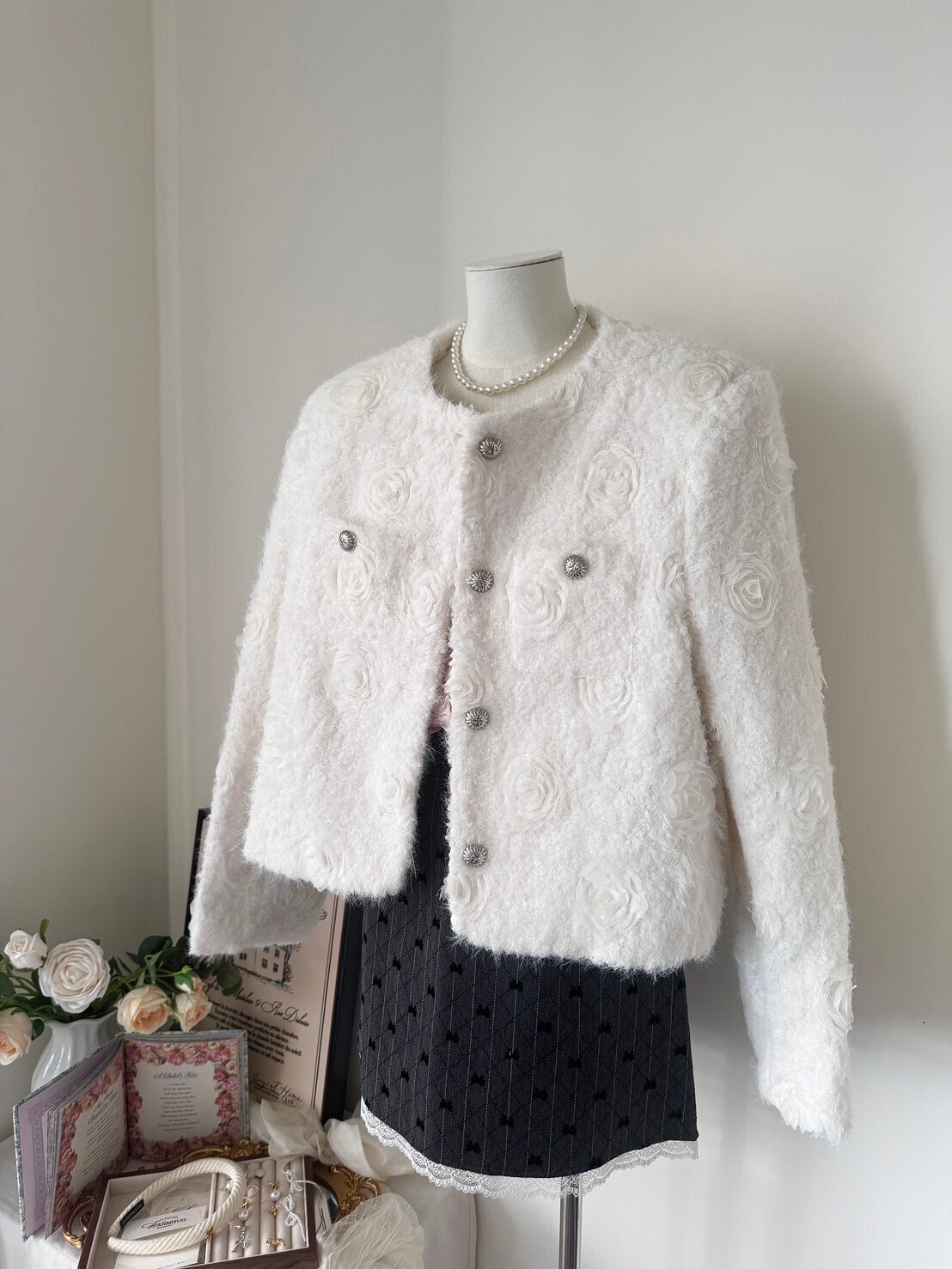 LINE_ALBUM_202511_250202_1