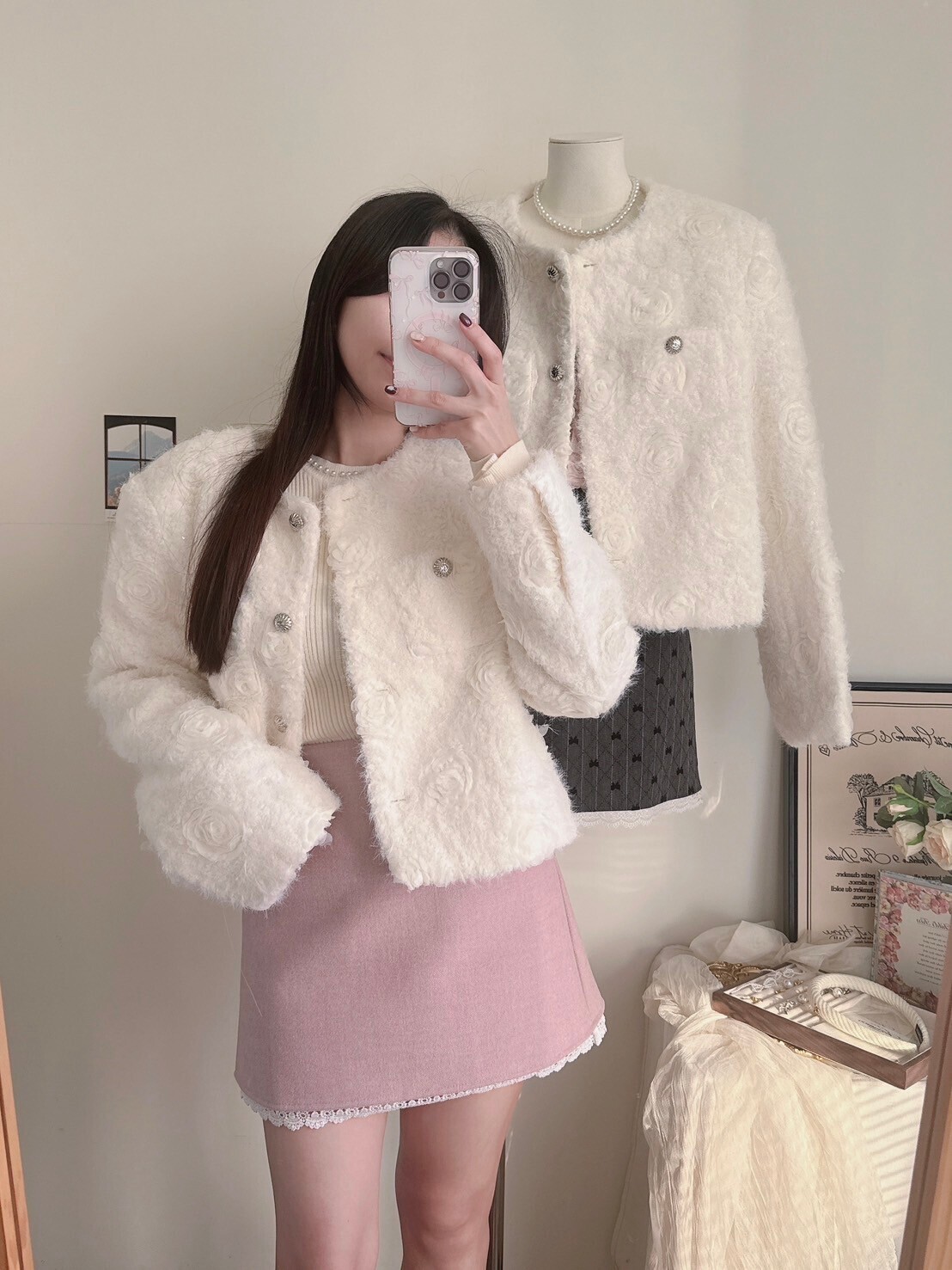 LINE_ALBUM_202511_250202_3