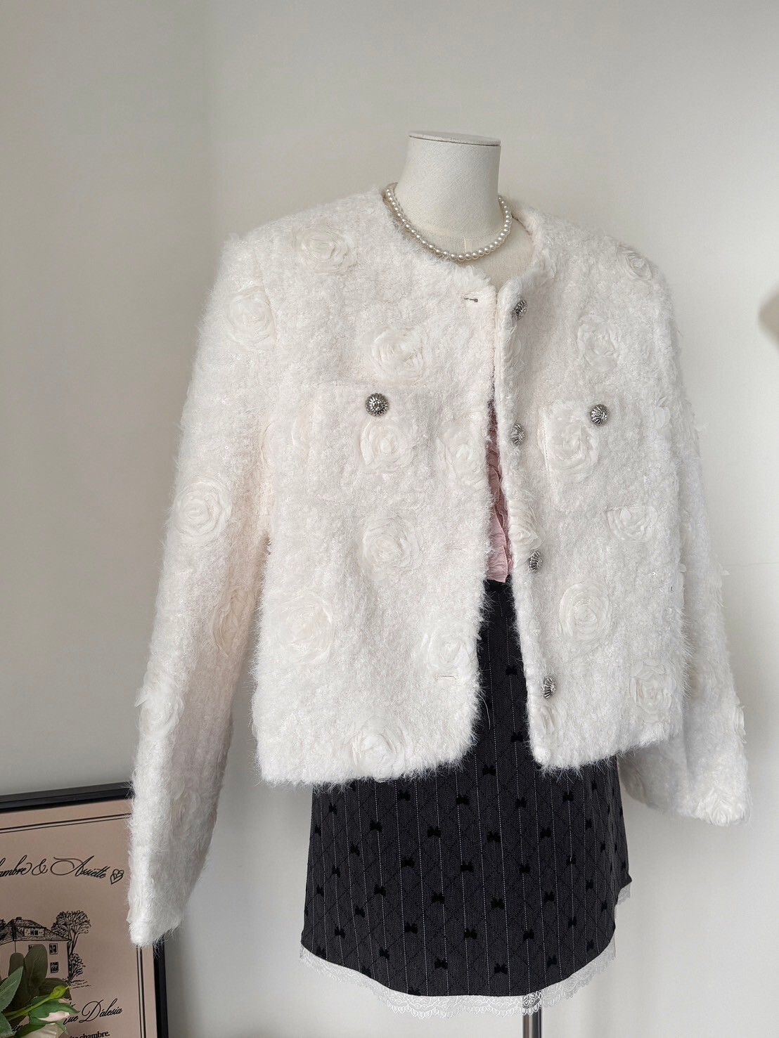 LINE_ALBUM_202511_250202_2