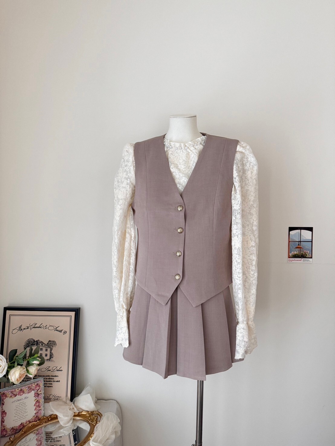 LINE_ALBUM_202528_250208_9