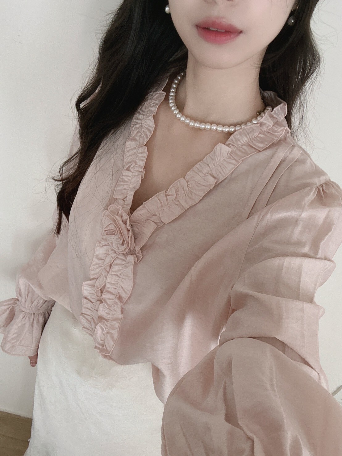 LINE_ALBUM_202528_250218_211