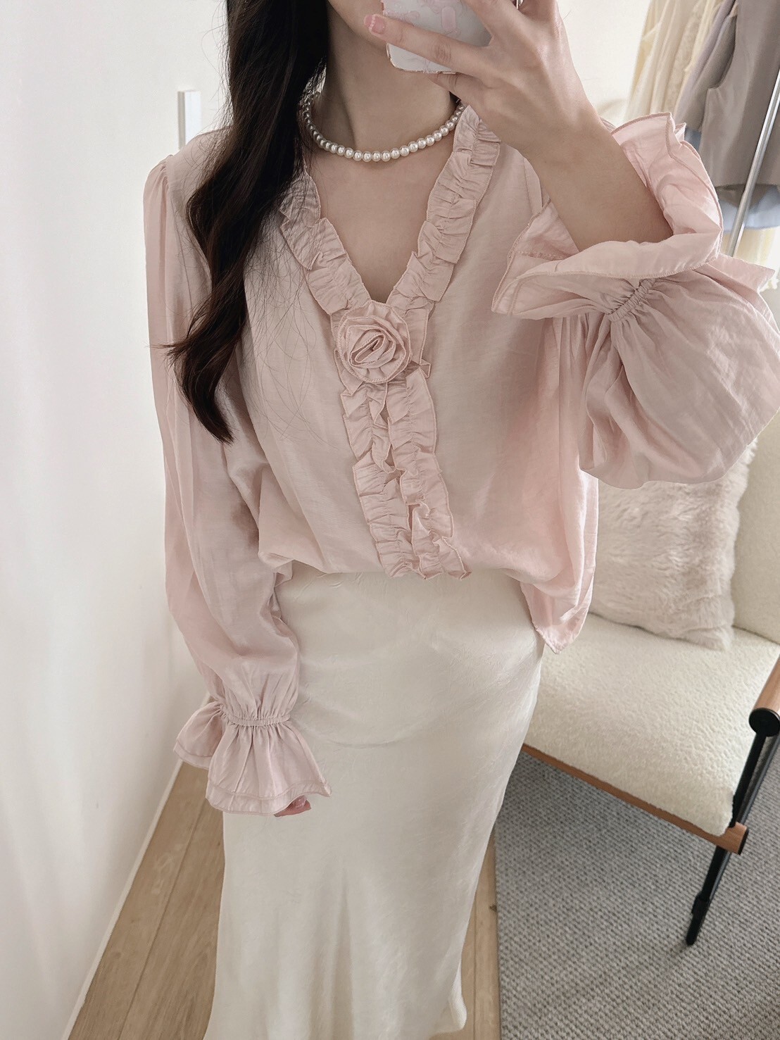 LINE_ALBUM_202528_250218_213