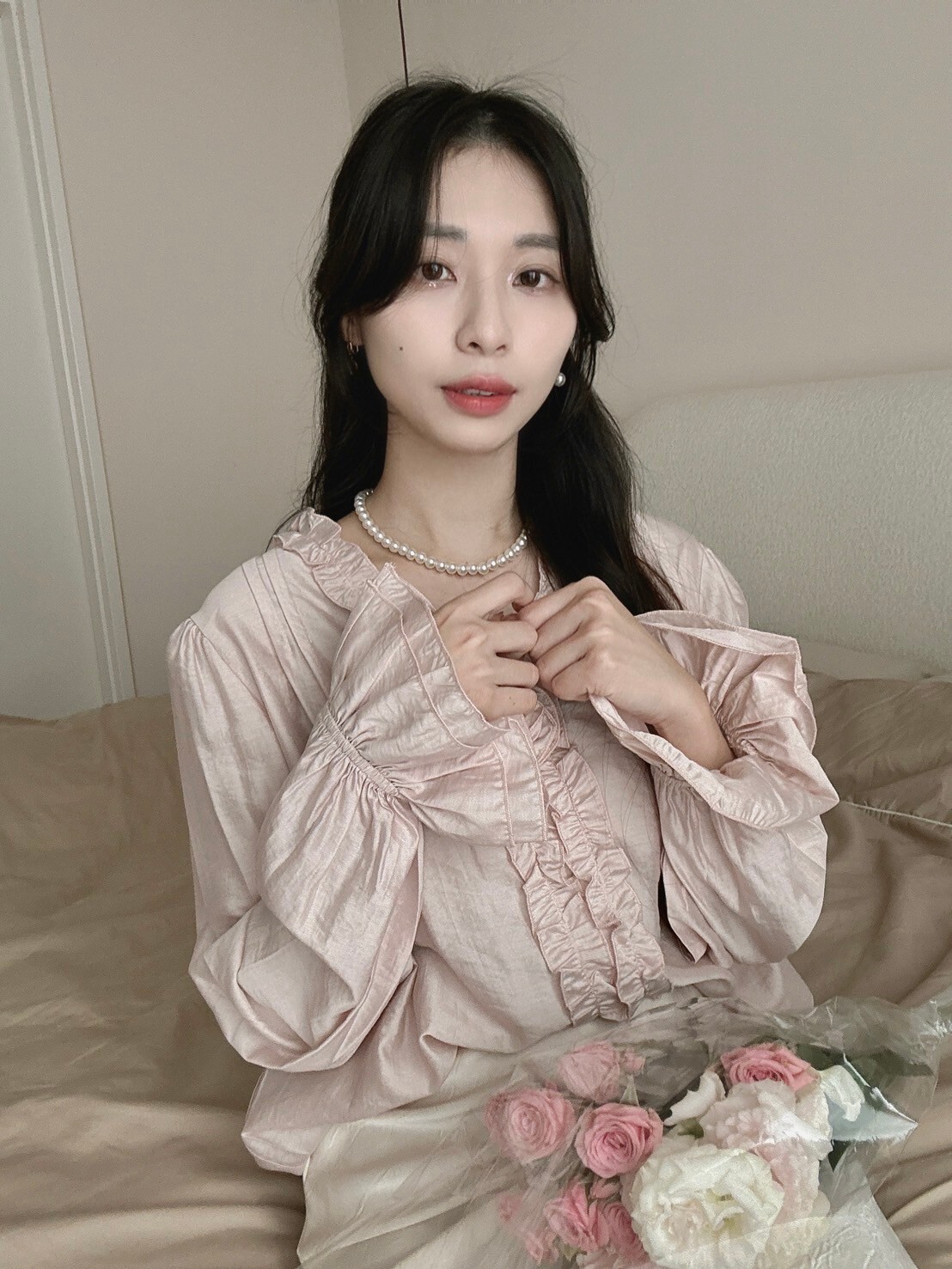 LINE_ALBUM_202528_250218_220