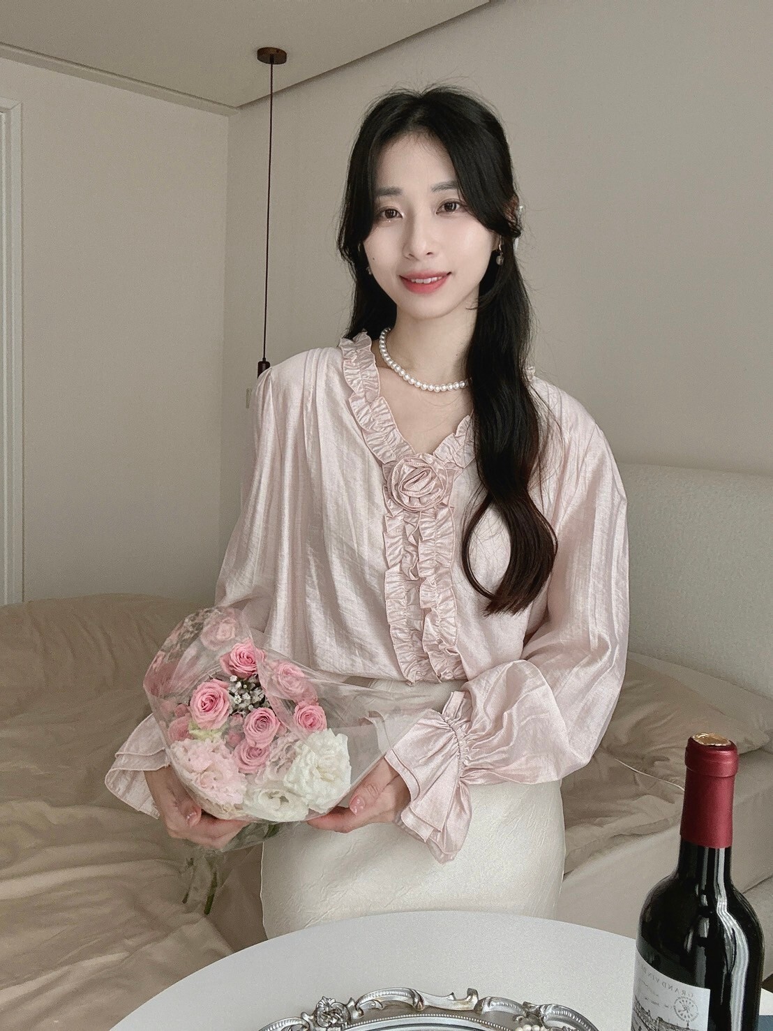 LINE_ALBUM_202528_250218_223
