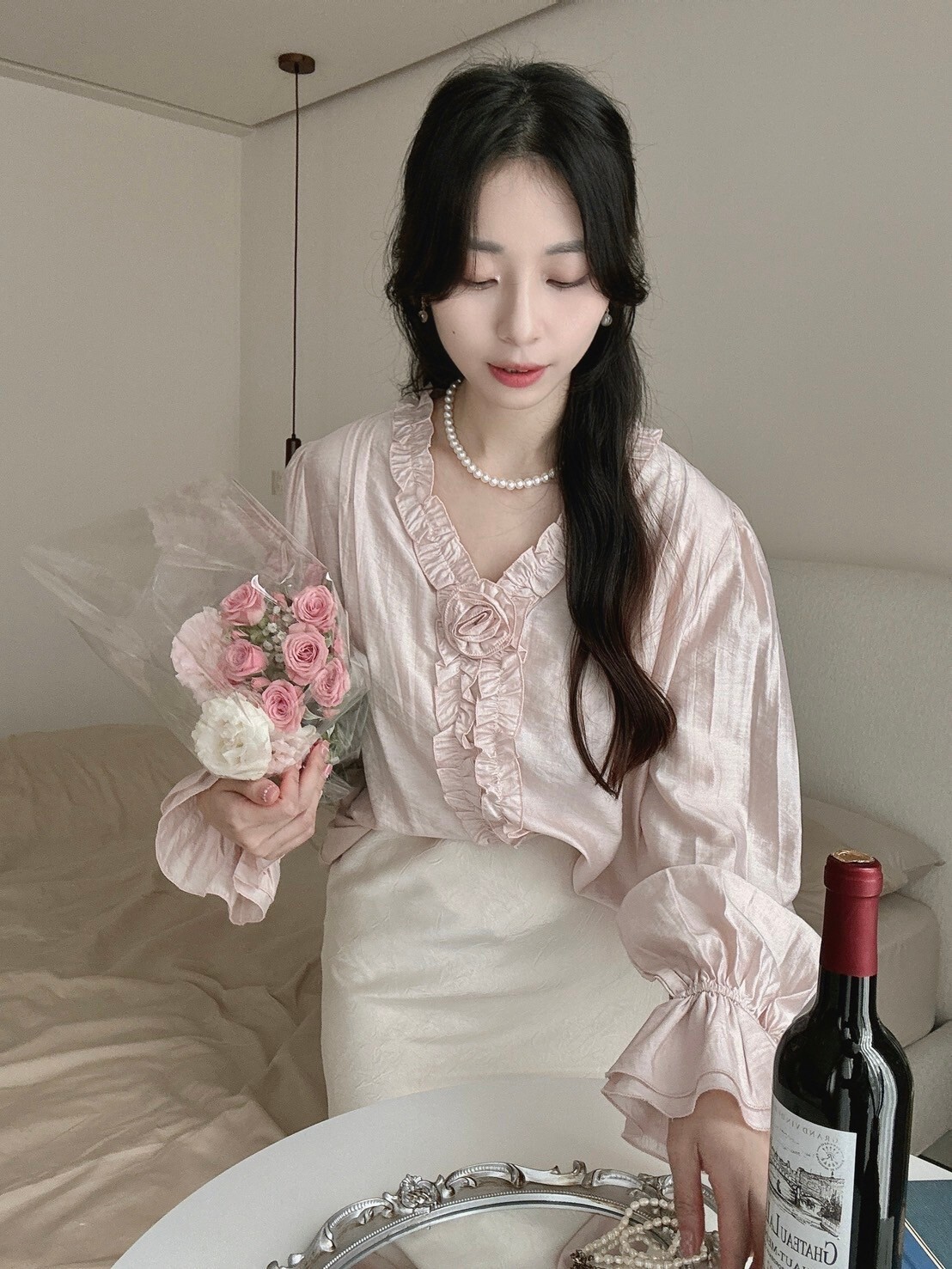 LINE_ALBUM_202528_250218_224