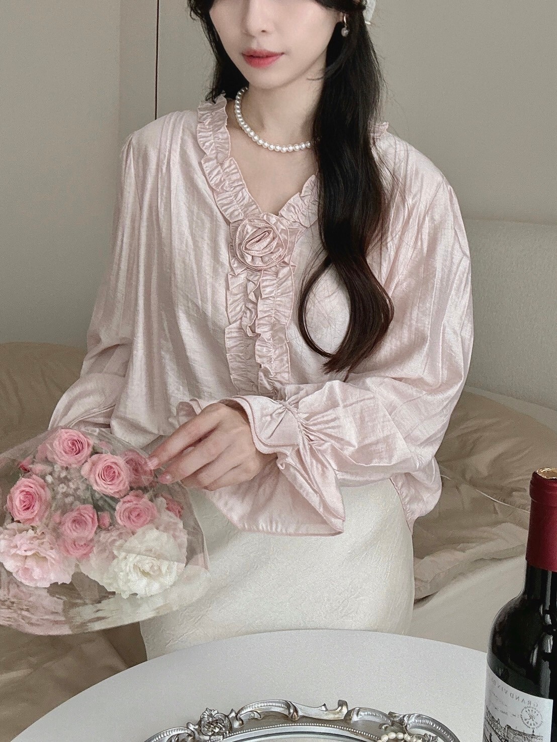 LINE_ALBUM_202528_250218_221