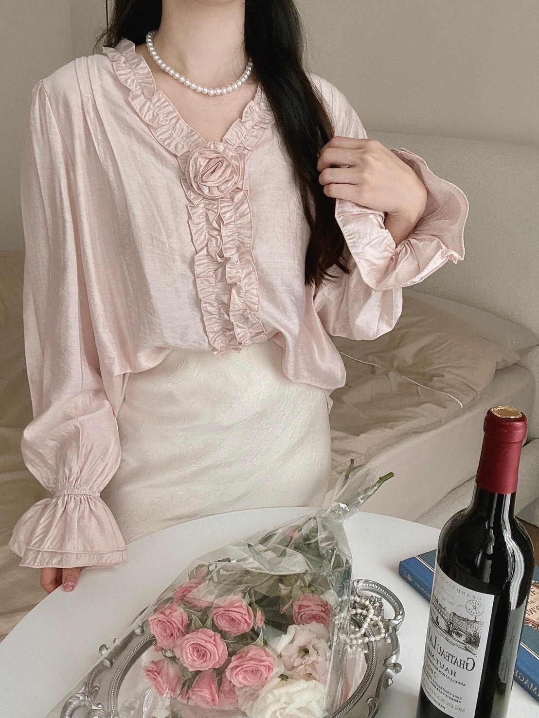 LINE_ALBUM_202528_250218_228