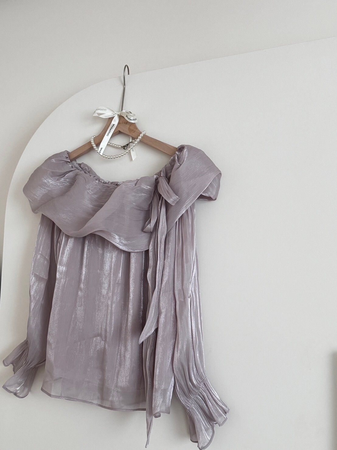 LINE_ALBUM_202528_250218_292