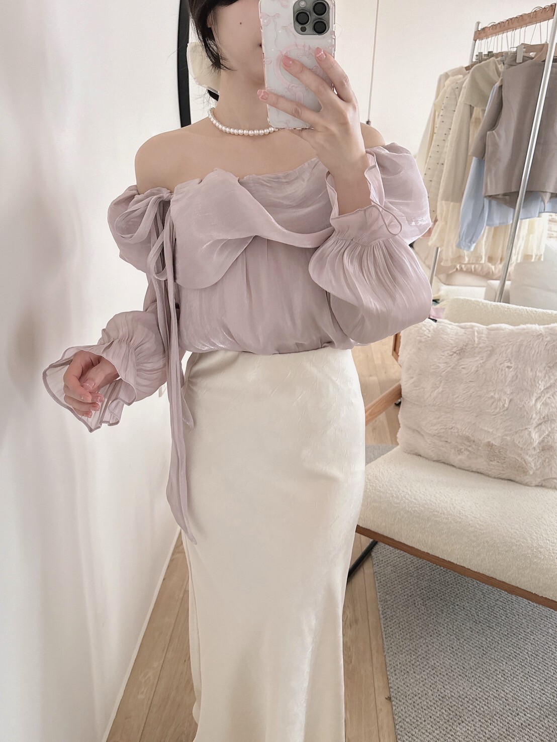 LINE_ALBUM_202528_250218_130