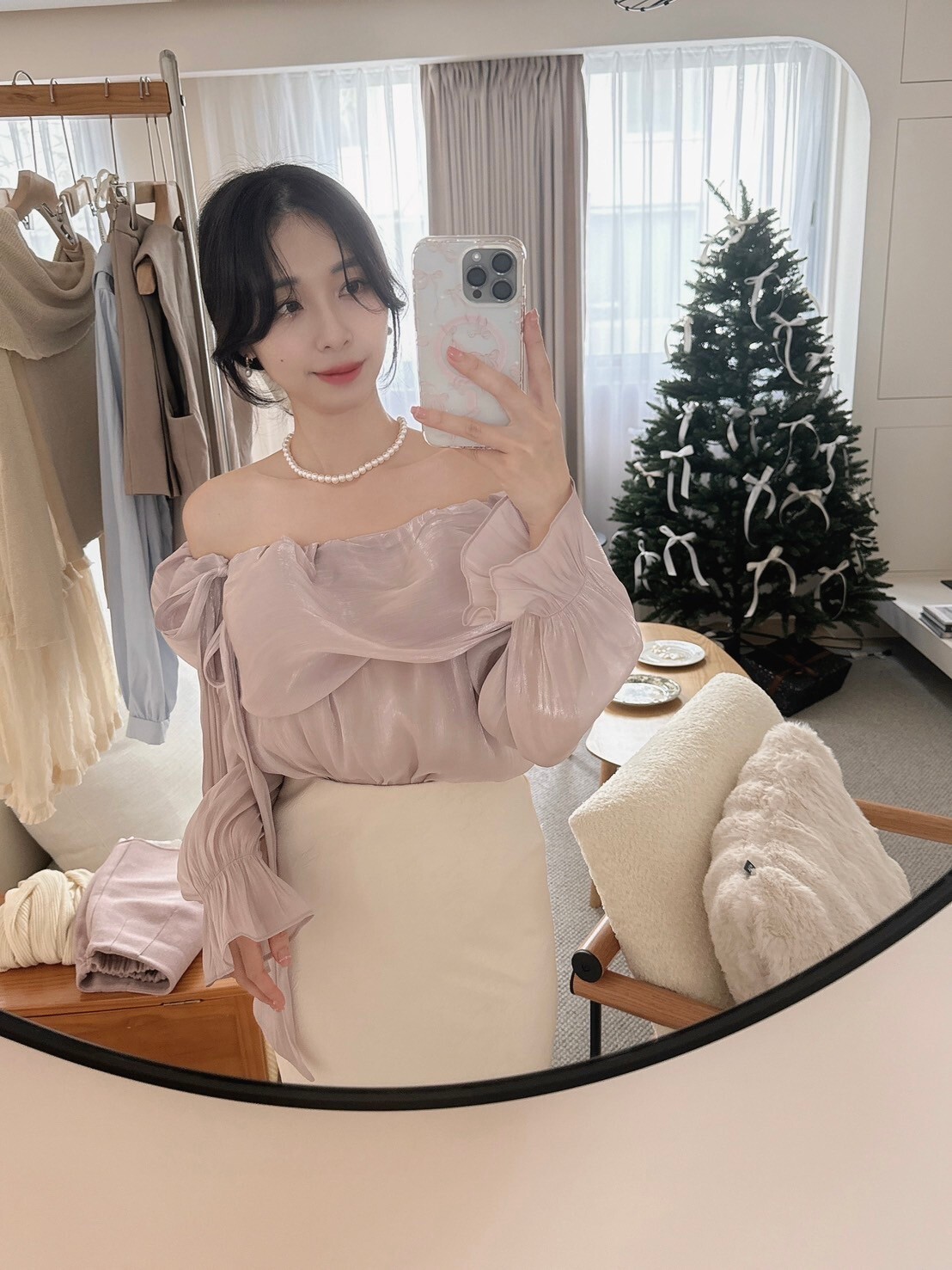 LINE_ALBUM_202528_250218_144