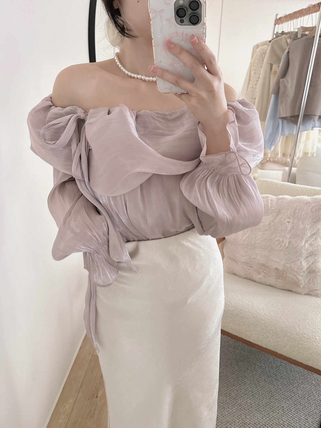 LINE_ALBUM_202528_250218_129