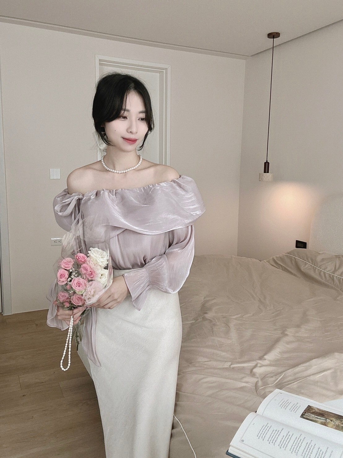LINE_ALBUM_202528_250218_138