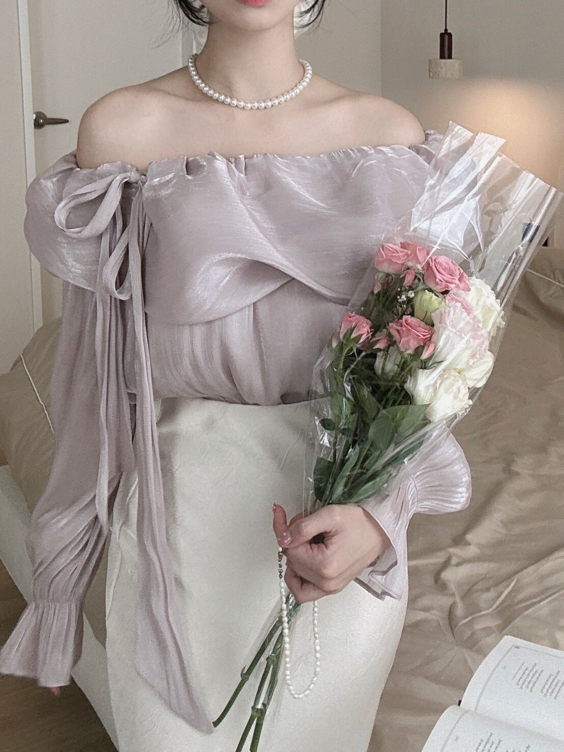LINE_ALBUM_202528_250218_136