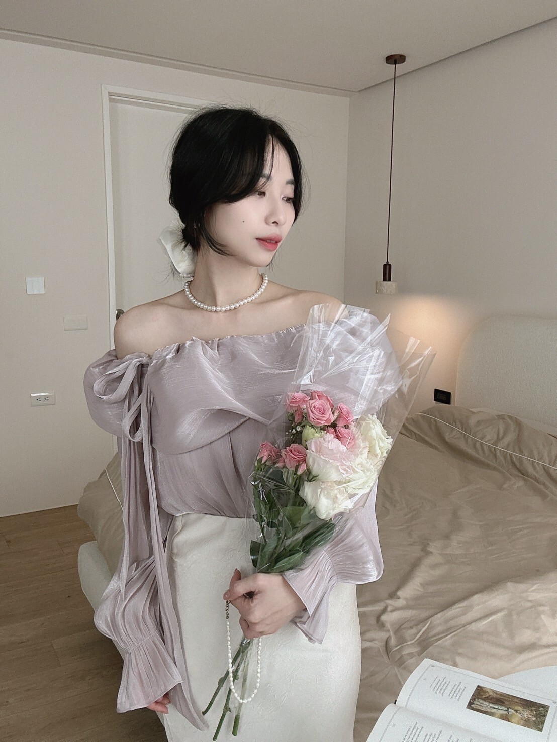 LINE_ALBUM_202528_250218_134