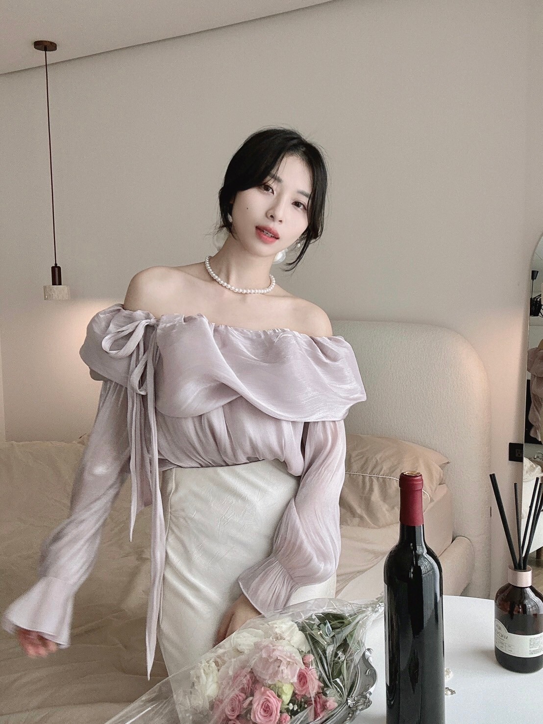 LINE_ALBUM_202528_250218_141