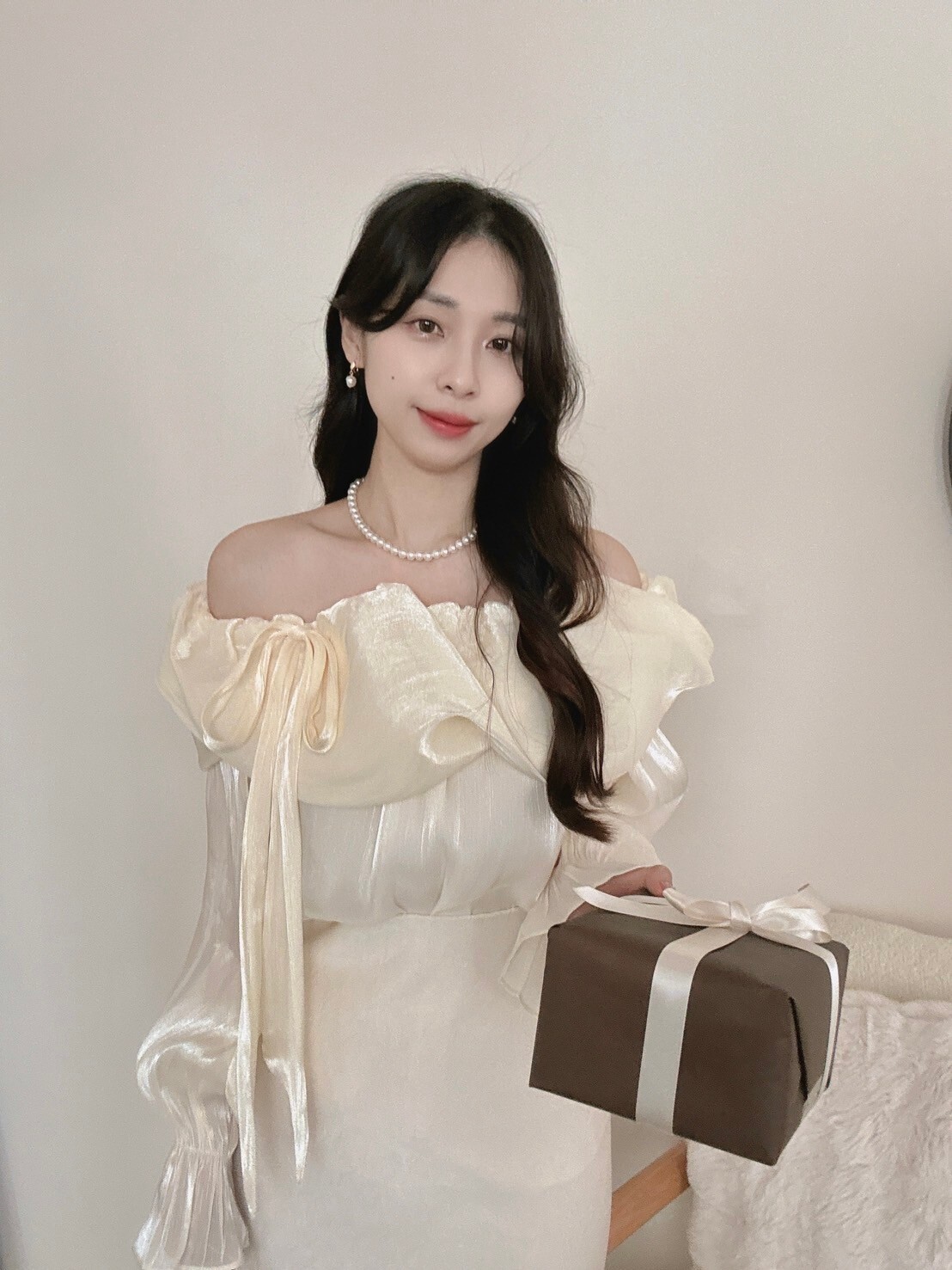 LINE_ALBUM_202528_250218_146