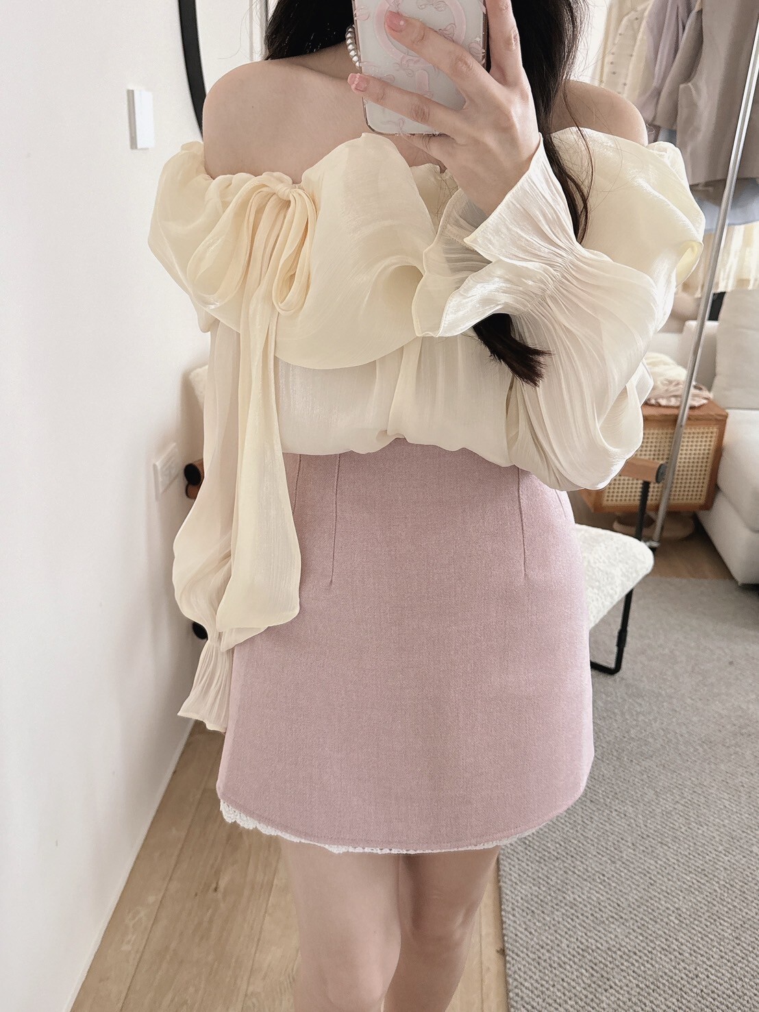 LINE_ALBUM_202528_250218_159