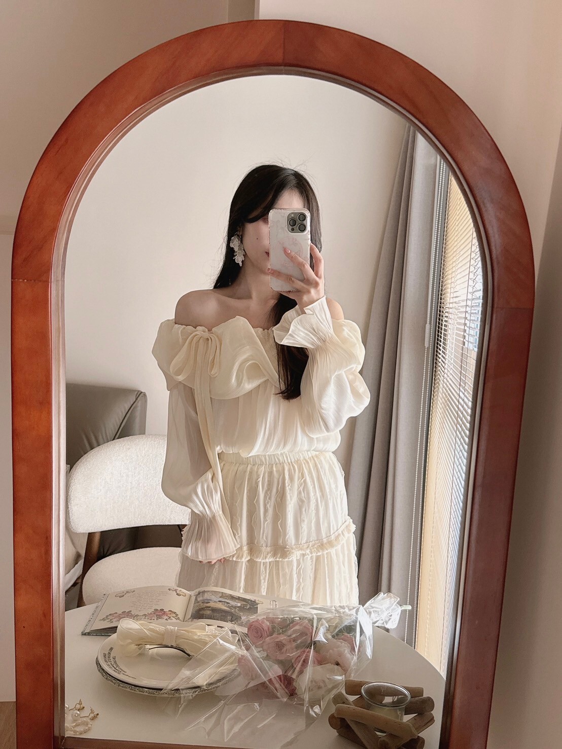 LINE_ALBUM_202528_250218_261