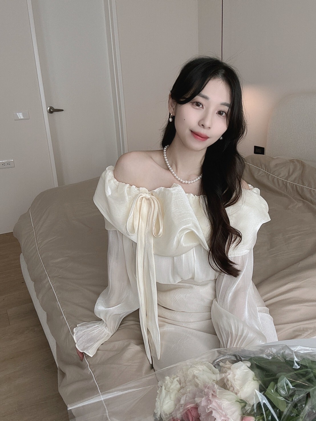 LINE_ALBUM_202528_250218_150