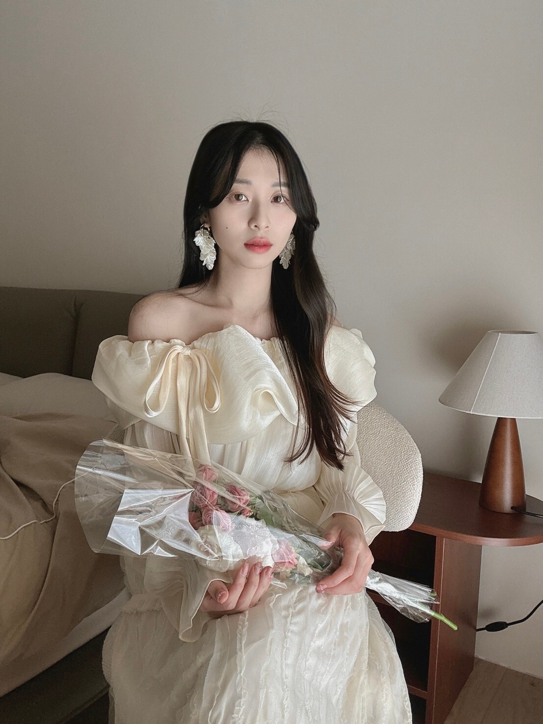 LINE_ALBUM_202528_250218_259