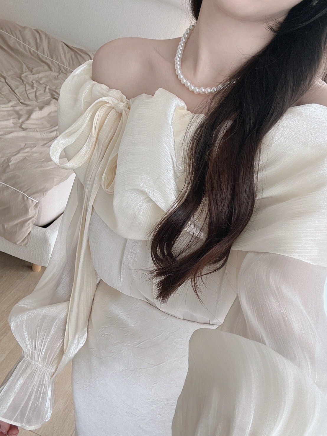 LINE_ALBUM_202528_250218_153