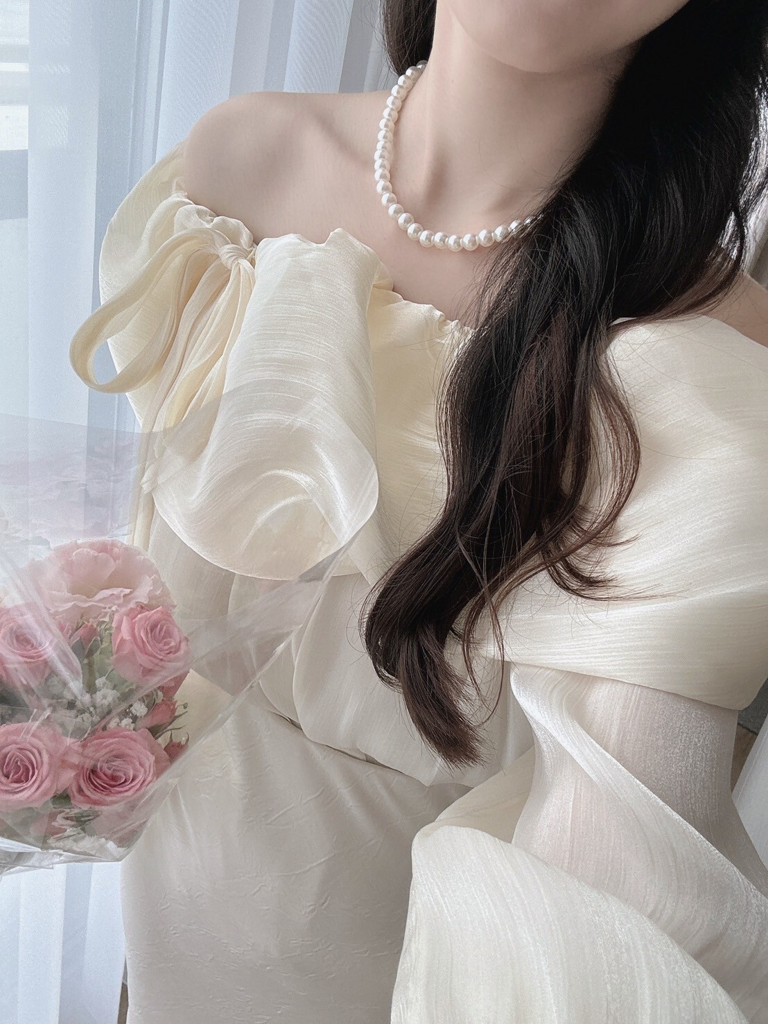 LINE_ALBUM_202528_250218_152